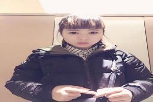 菲梦少女四季组合千歌