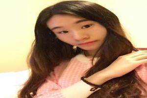 wlk奥法aoe怎么打