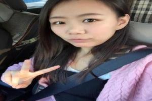 wlk奥法aoe怎么打