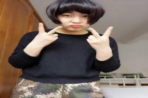 新哆啦a梦第九季台湾版