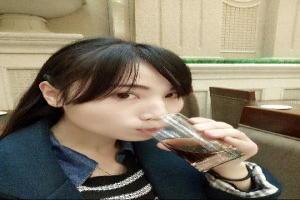 十大最强恶魔果实排名