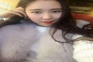 动漫姐妹头像一萌一酷