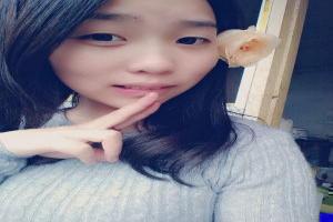 通灵妃倒闭了吗