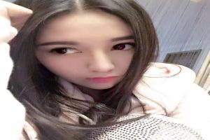 取得爷爷的信任