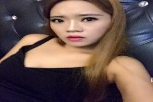 泰拉瑞亚怎么增加魔力