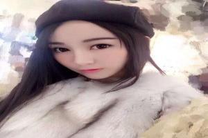 熊出没之再见森林在线看